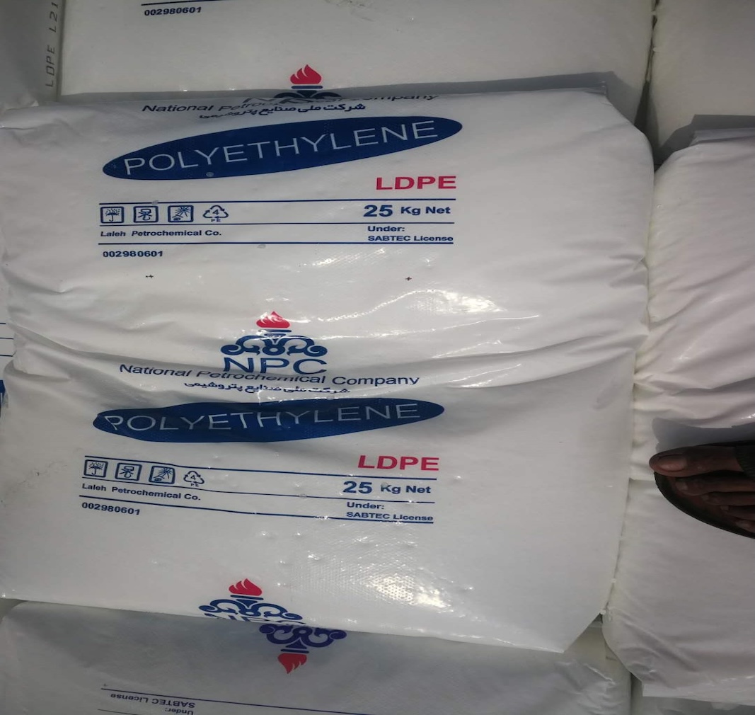 Iraan 2102TX00